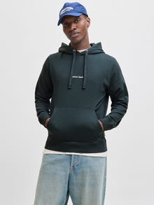 Jack & Jones Shop The Look - 2111205284
