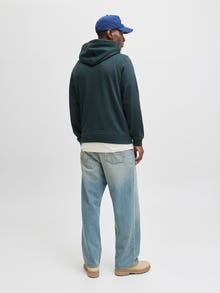 Jack & Jones Shop The Look - 2111205284