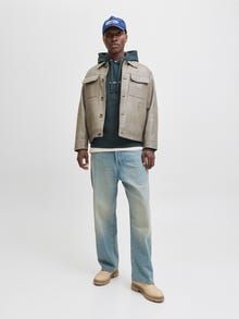 Jack & Jones Shop The Look - 2111205284
