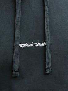 Jack & Jones Shop The Look - 2111205284