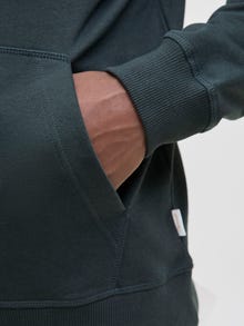 Jack & Jones Shop The Look - 2111205284