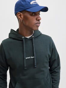 Jack & Jones Adoptez le look - 2111205284