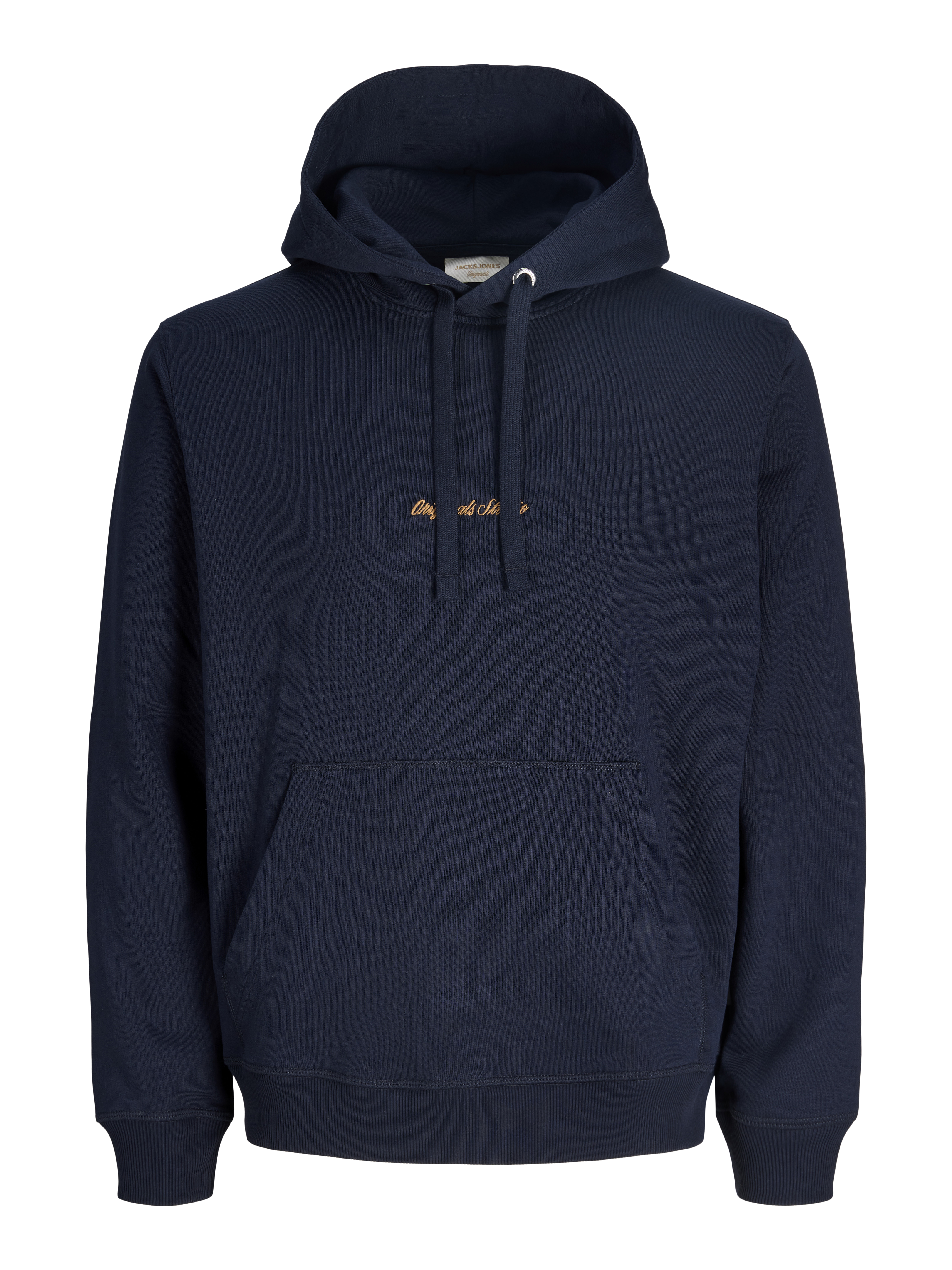 Thumbnail - Kapuzenpullover