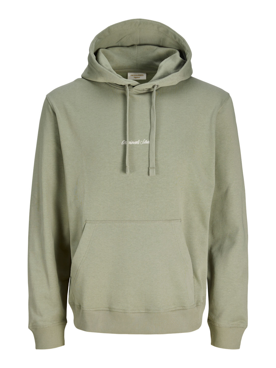 Thumbnail - Kapuzenpullover