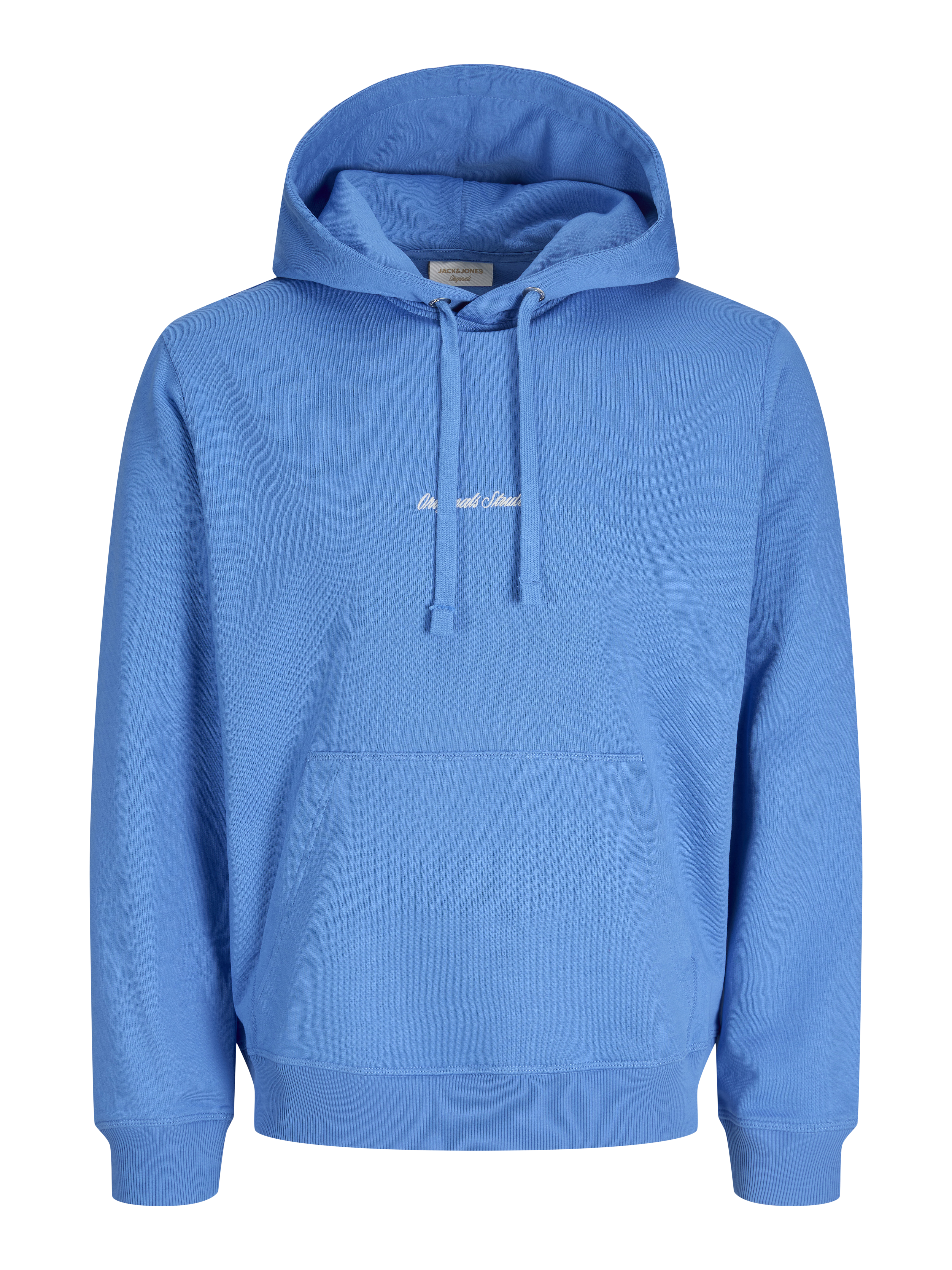 Thumbnail - Kapuzenpullover