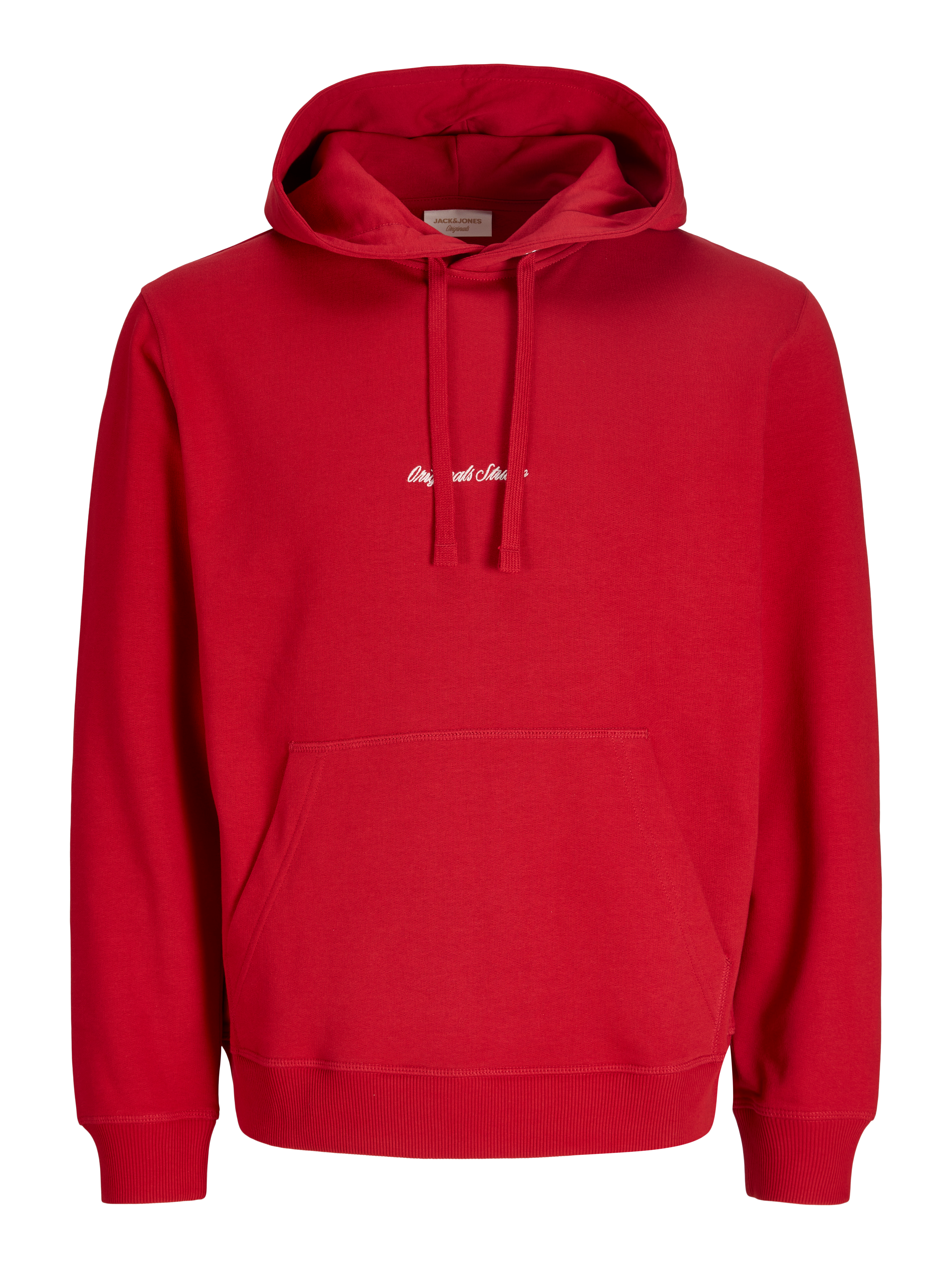 Thumbnail - Kapuzenpullover