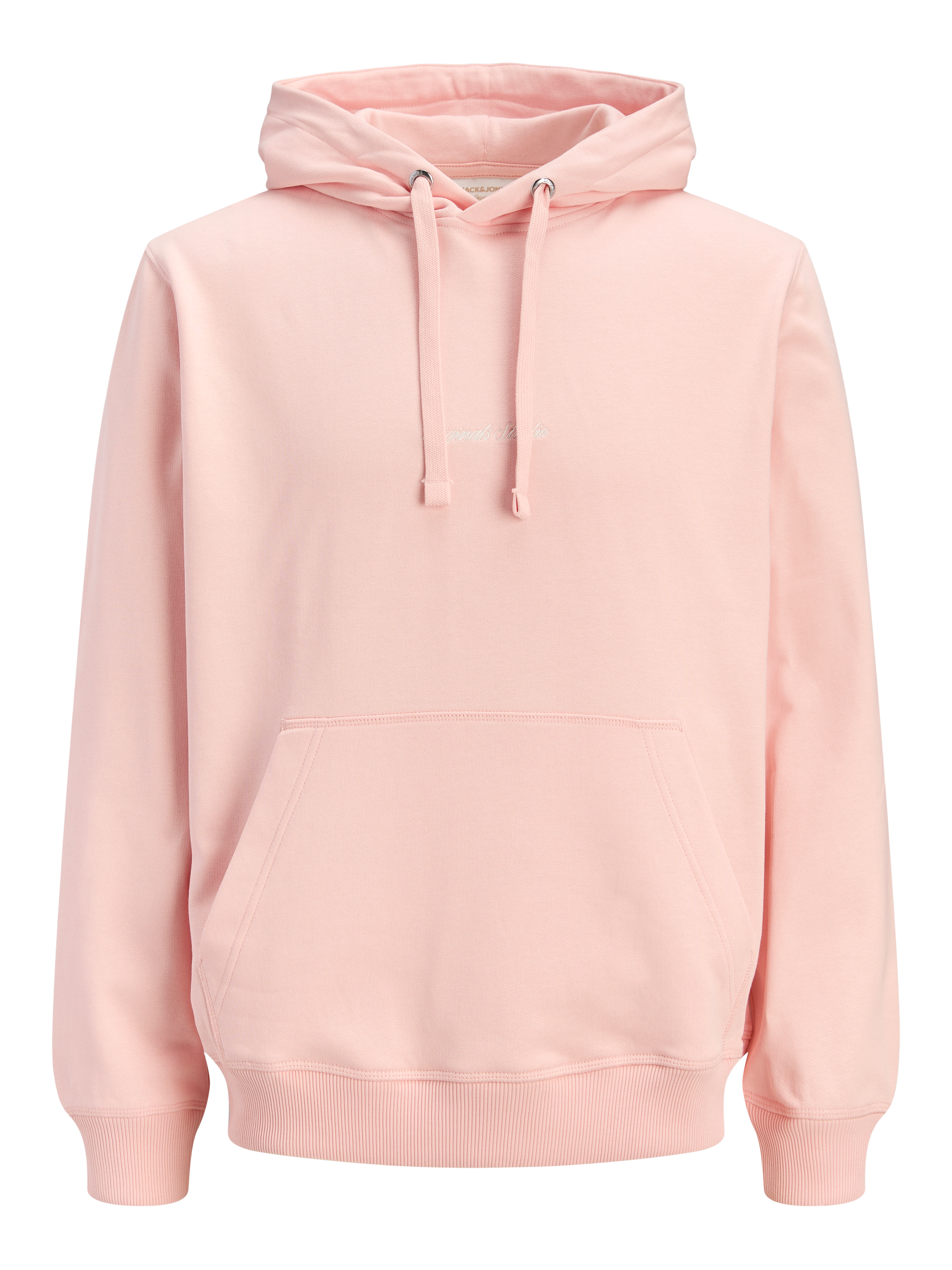 Thumbnail - Kapuzenpullover