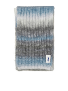 JJXX JXBERRY Schal -Bluefin - 12282868