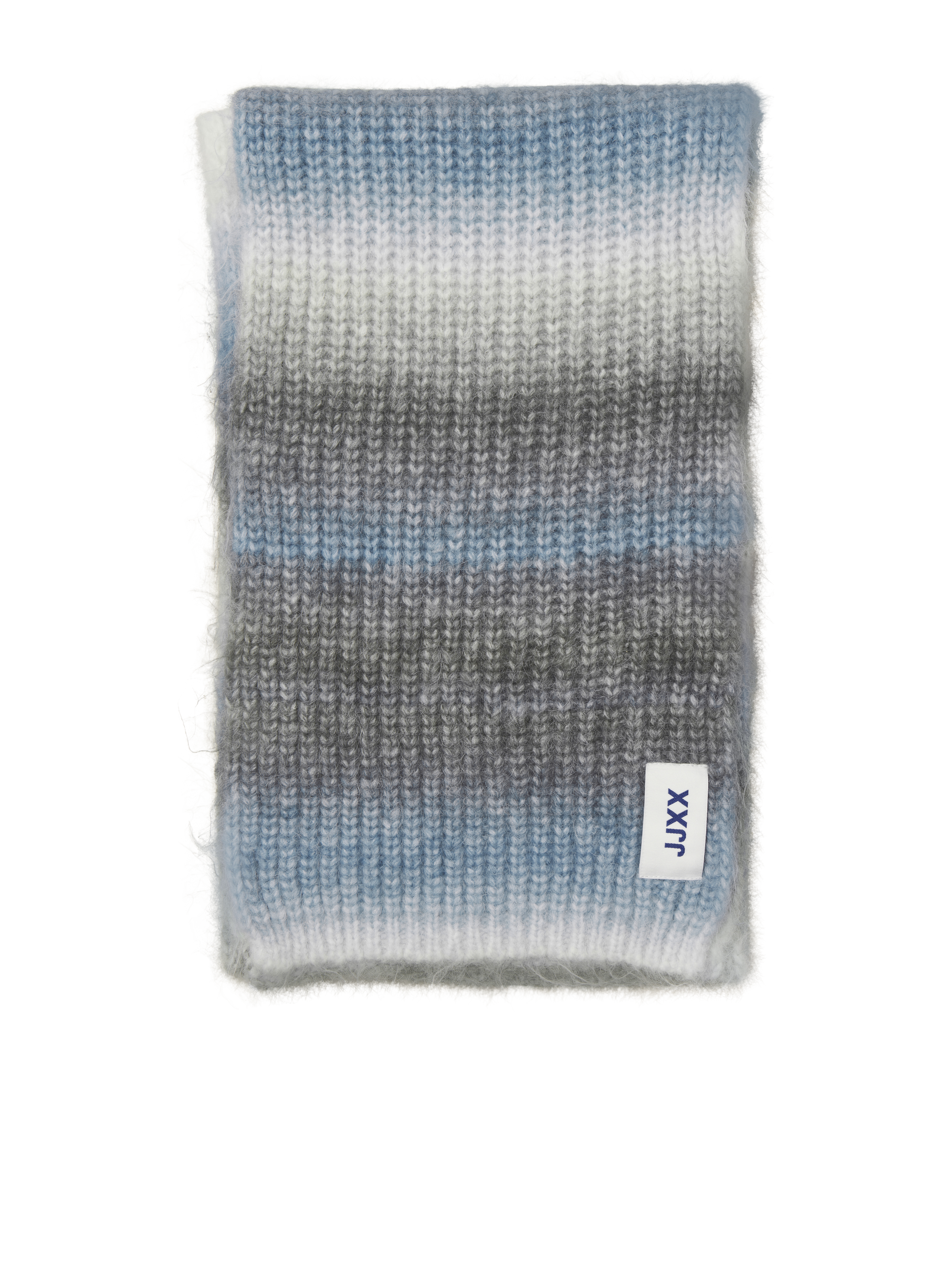 Thumbnail - Jxberry Schal