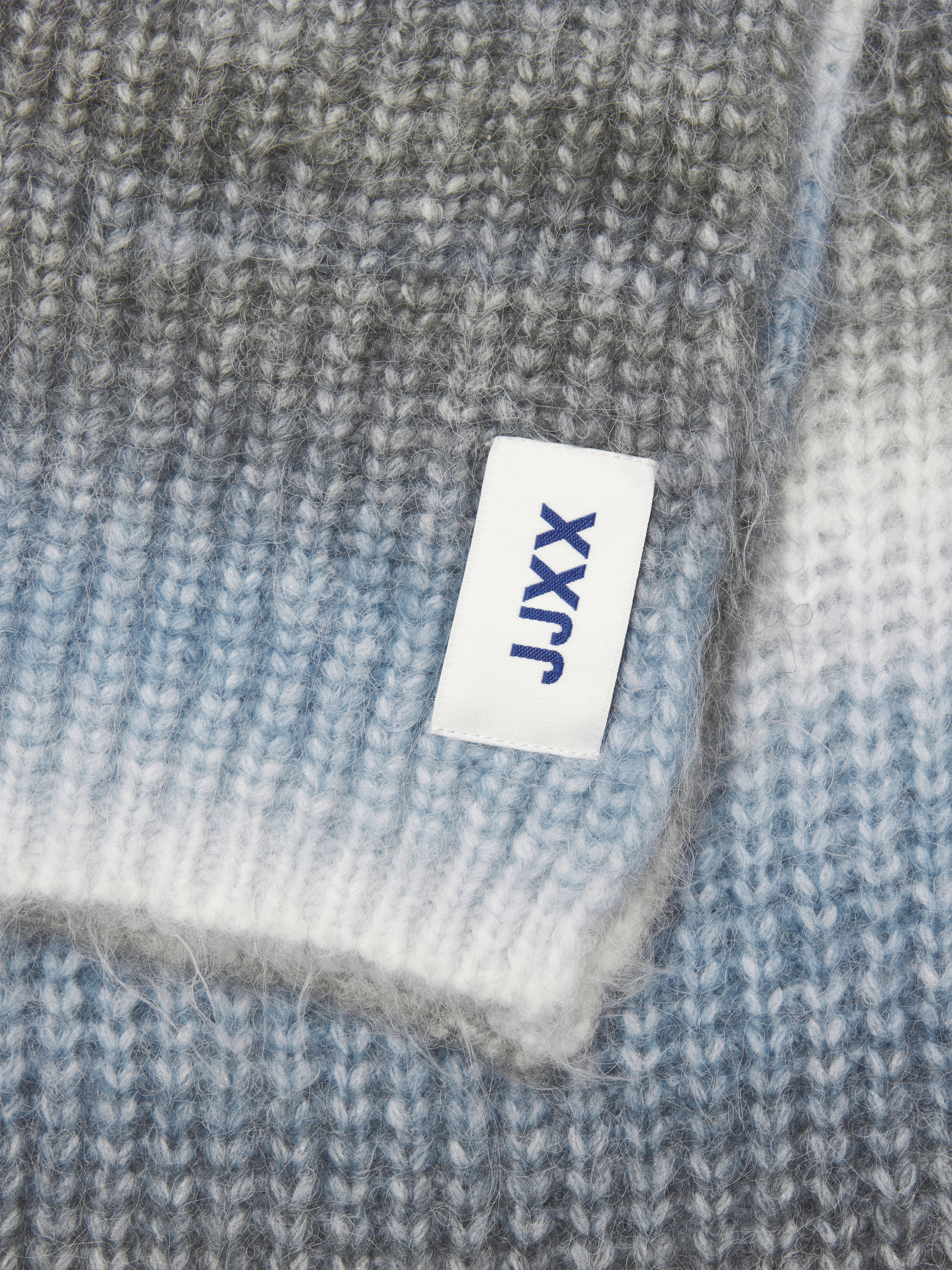 Thumbnail - Jxberry Schal