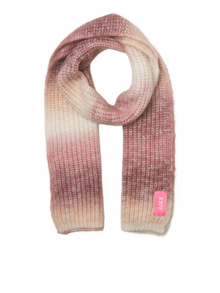 JJXX JXBERRY Schal -Violet Ice - 12282868