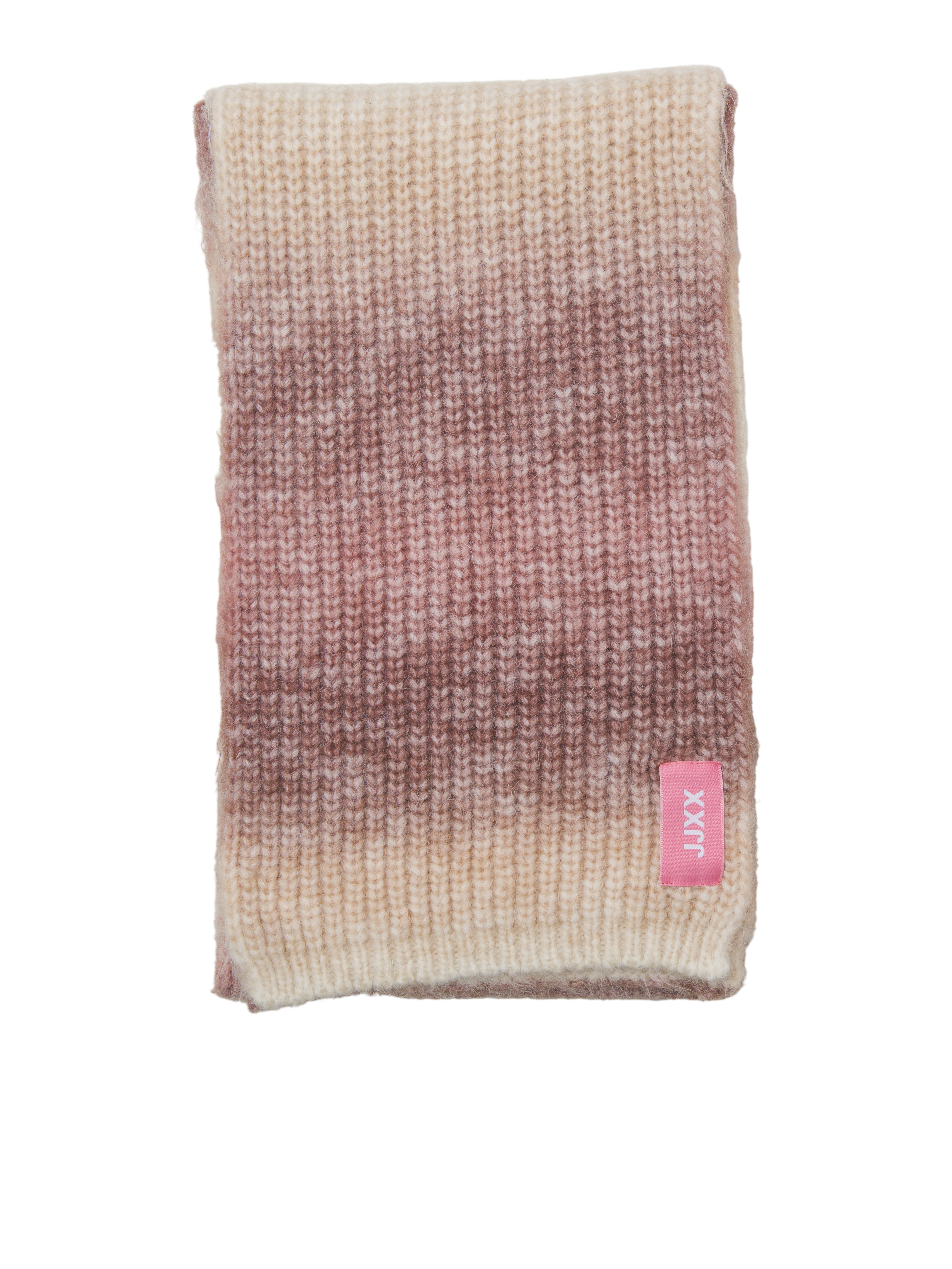 Thumbnail - Jxberry Schal