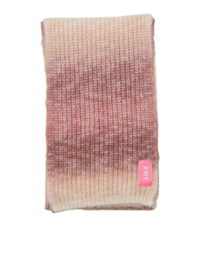 JJXX JXBERRY Schal -Violet Ice - 12282868