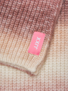 JJXX JXBERRY Schal -Violet Ice - 12282868
