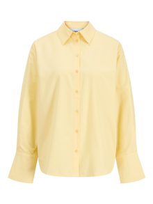 JJXX JXBELLA Hemd -Sunlight - 12282878
