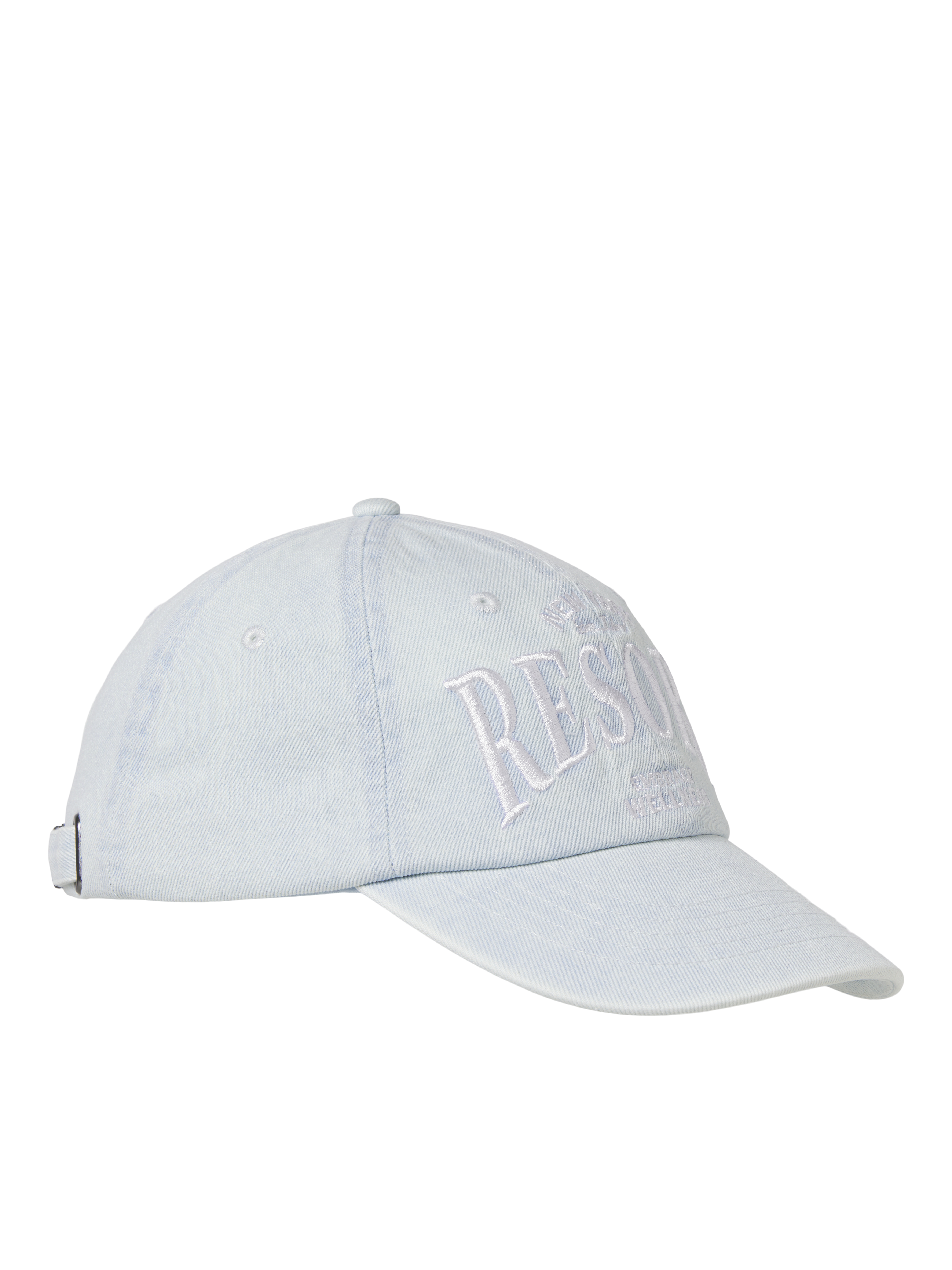 Jxsuzanne Baseball Cap