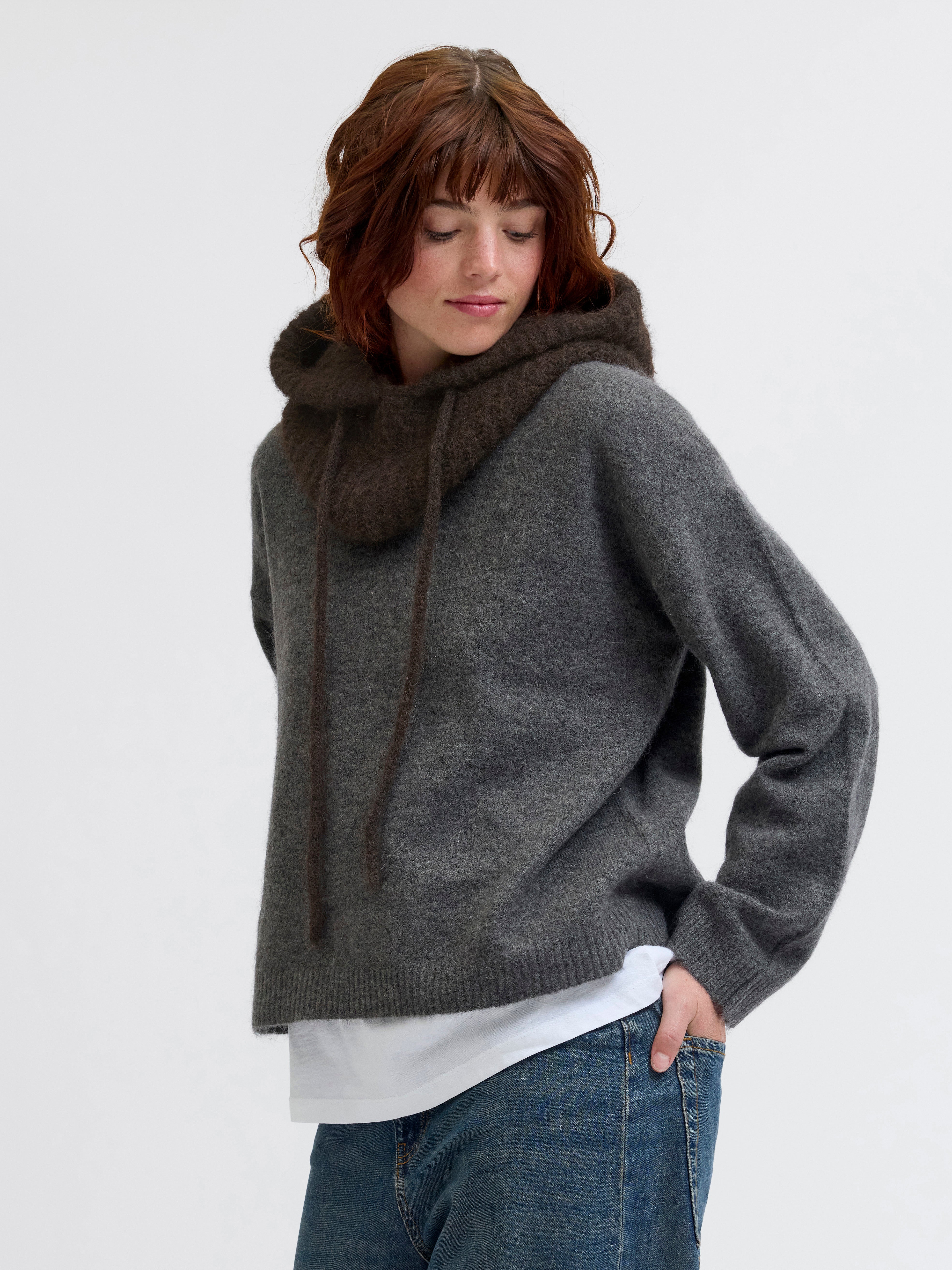 Jxkatherine Sturmmütze