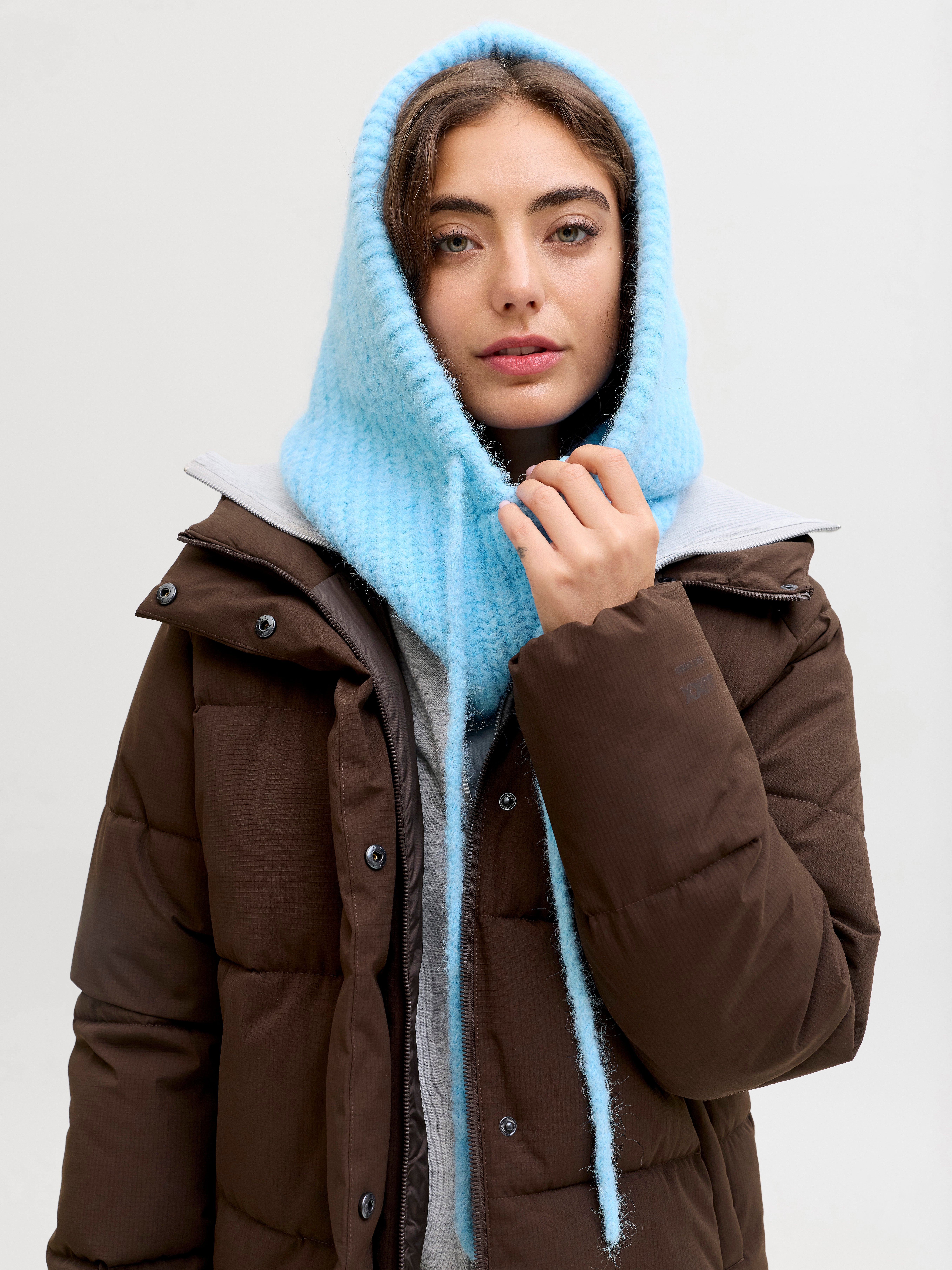 Jxkatherine Sturmmütze