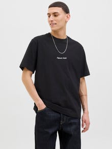 Jack & Jones Shop The Look - 2111204751