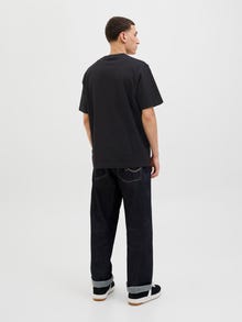 Jack & Jones Shop The Look - 2111204751