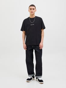 Jack & Jones Shop The Look - 2111204751