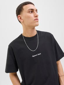 Jack & Jones Shop The Look - 2111204751