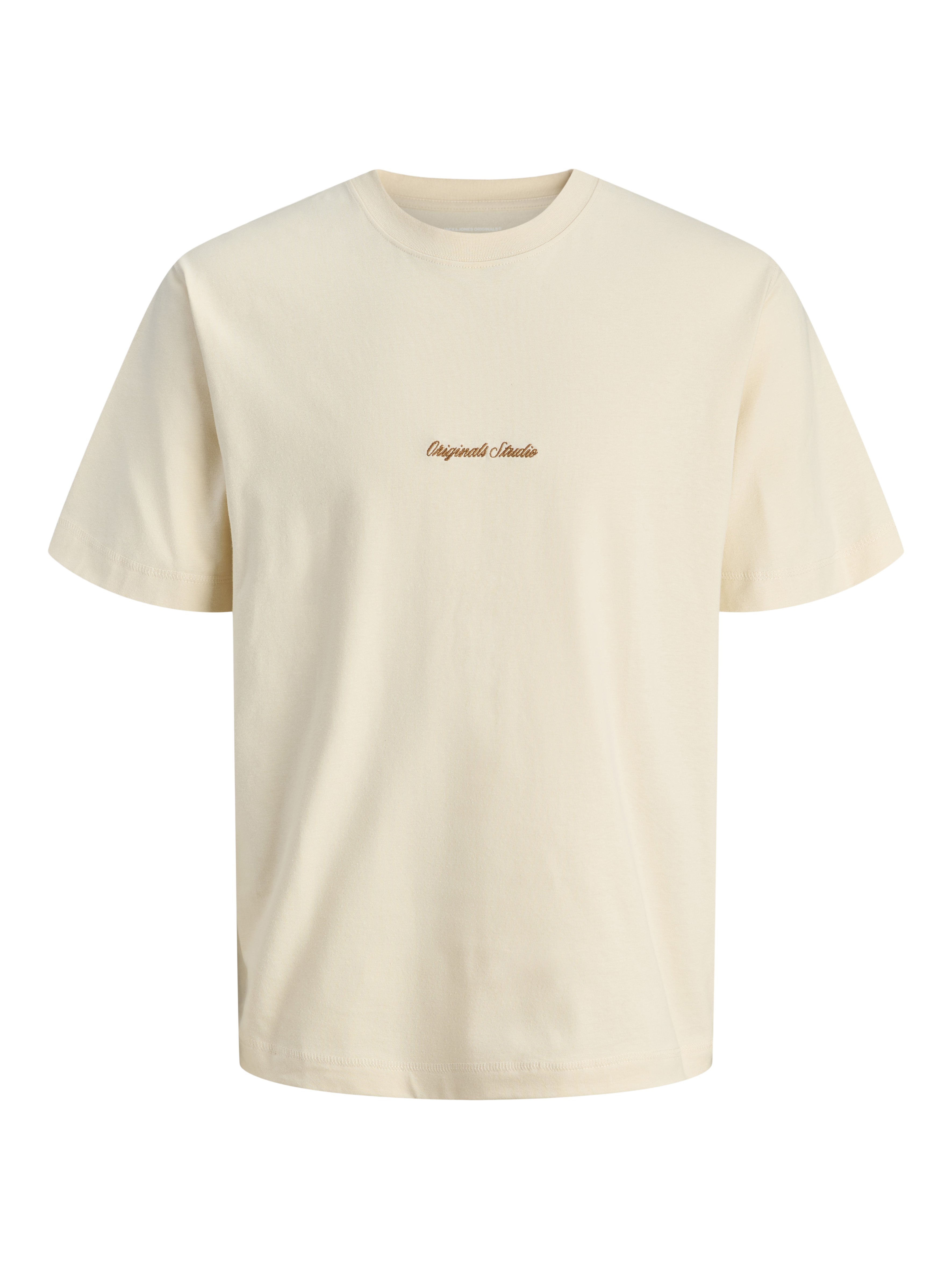 Thumbnail - T-shirt
