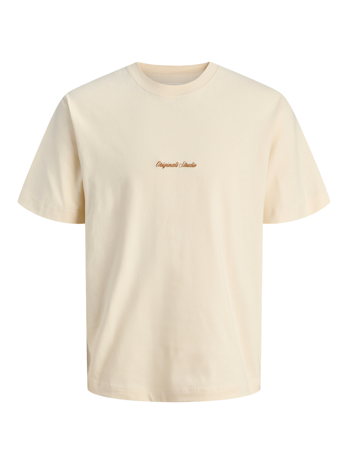 Thumbnail - T-shirt