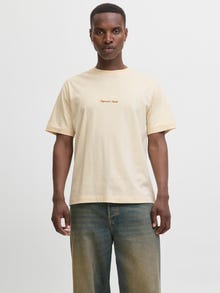 Jack & Jones Shop The Look - 2111205087