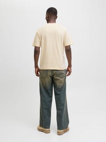 Jack & Jones Shop The Look - 2111205087