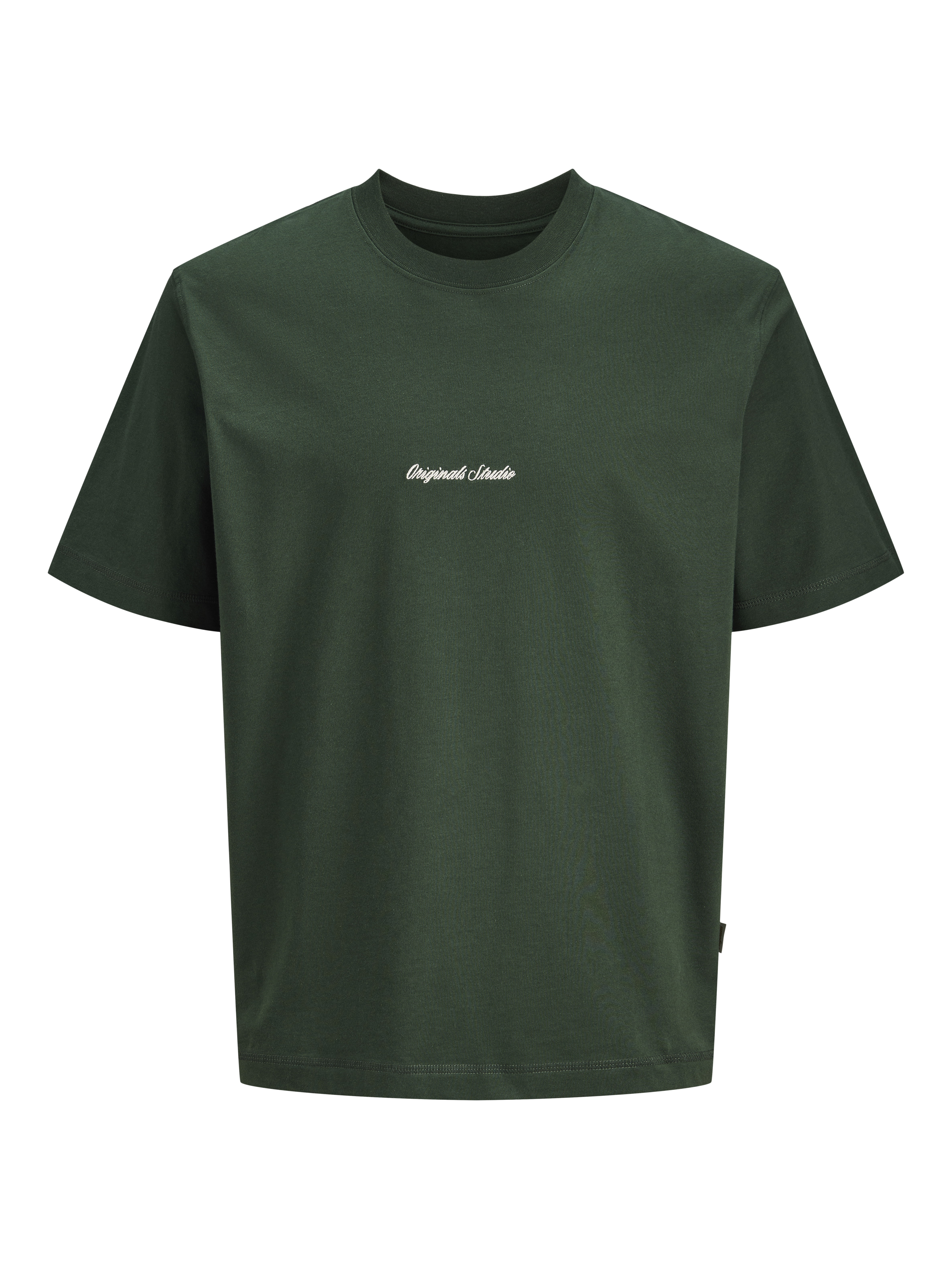 Thumbnail - T-shirt