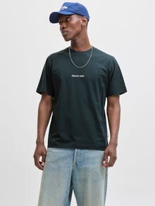 Jack & Jones Consigue el look - 2111205286