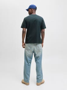 Jack & Jones Shop den Look - 2111205286