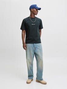 Jack & Jones Shop den Look - 2111205286