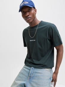 Jack & Jones Shop The Look - 2111205286