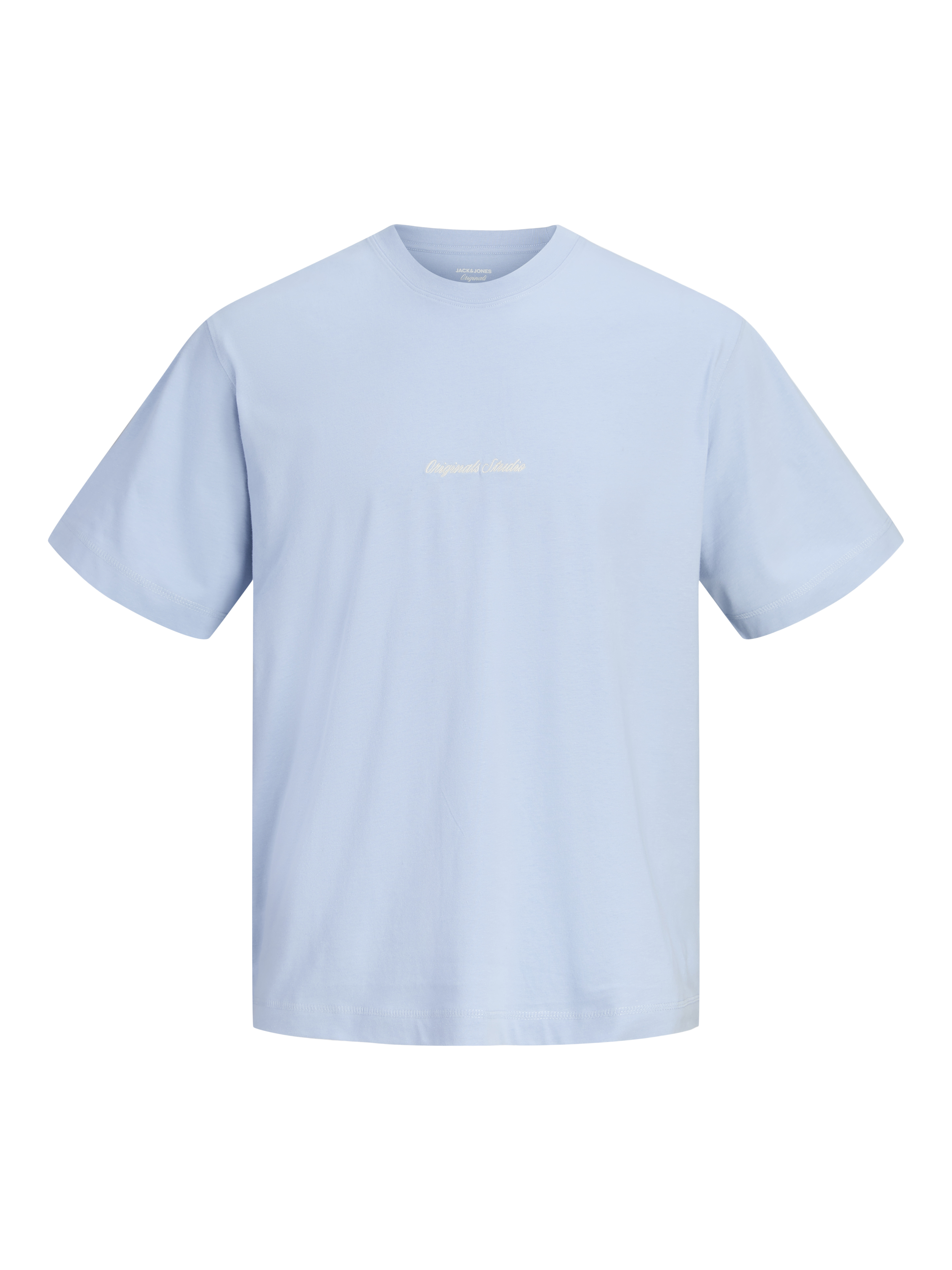 Thumbnail - T-shirt