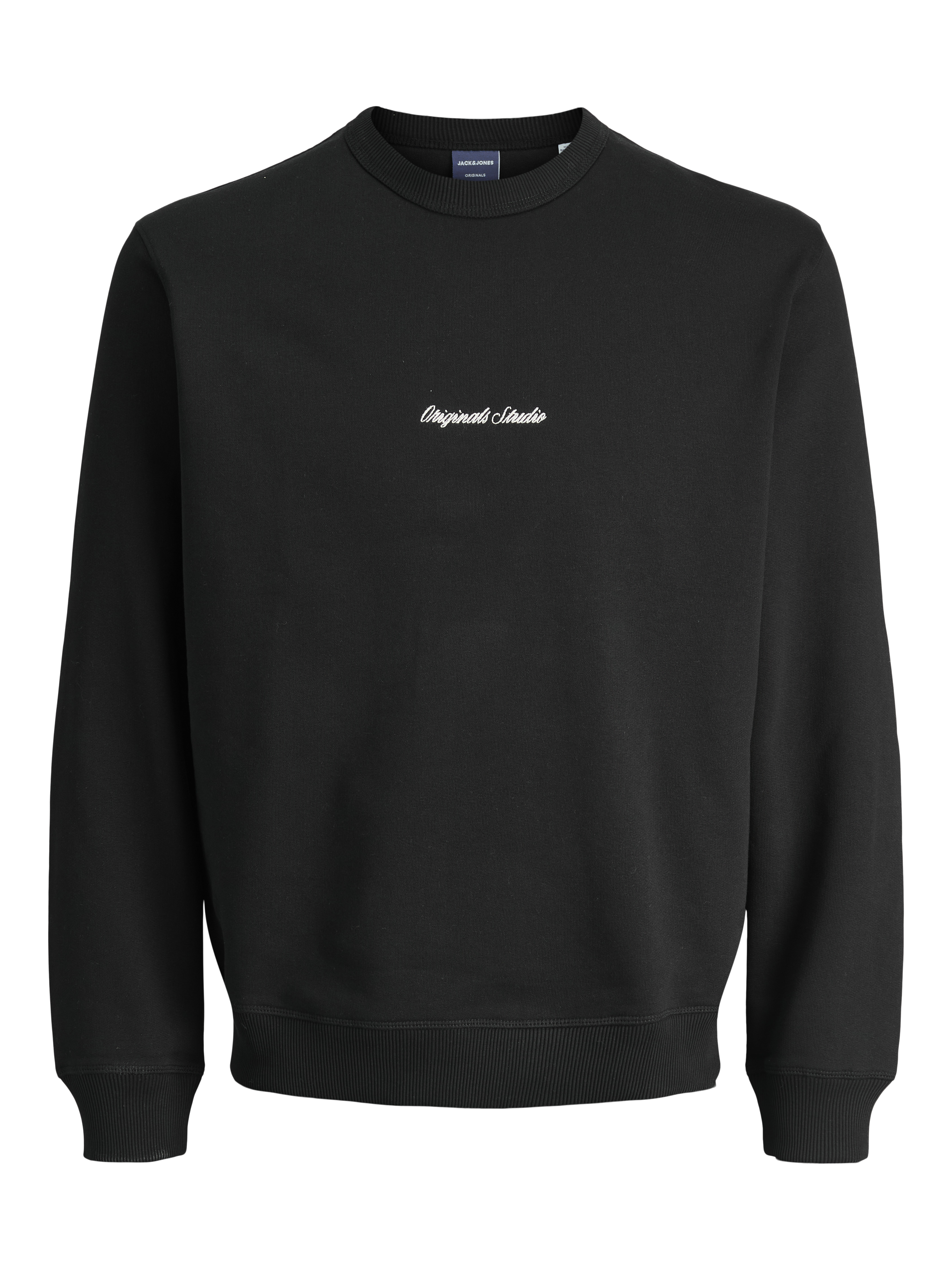 Thumbnail - Sweatshirt