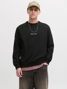 Jack & Jones Shop The Look - 2111205478
