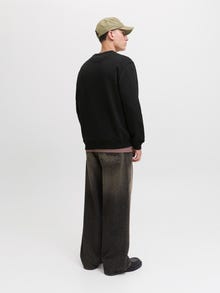 Jack & Jones Shop The Look - 2111205478