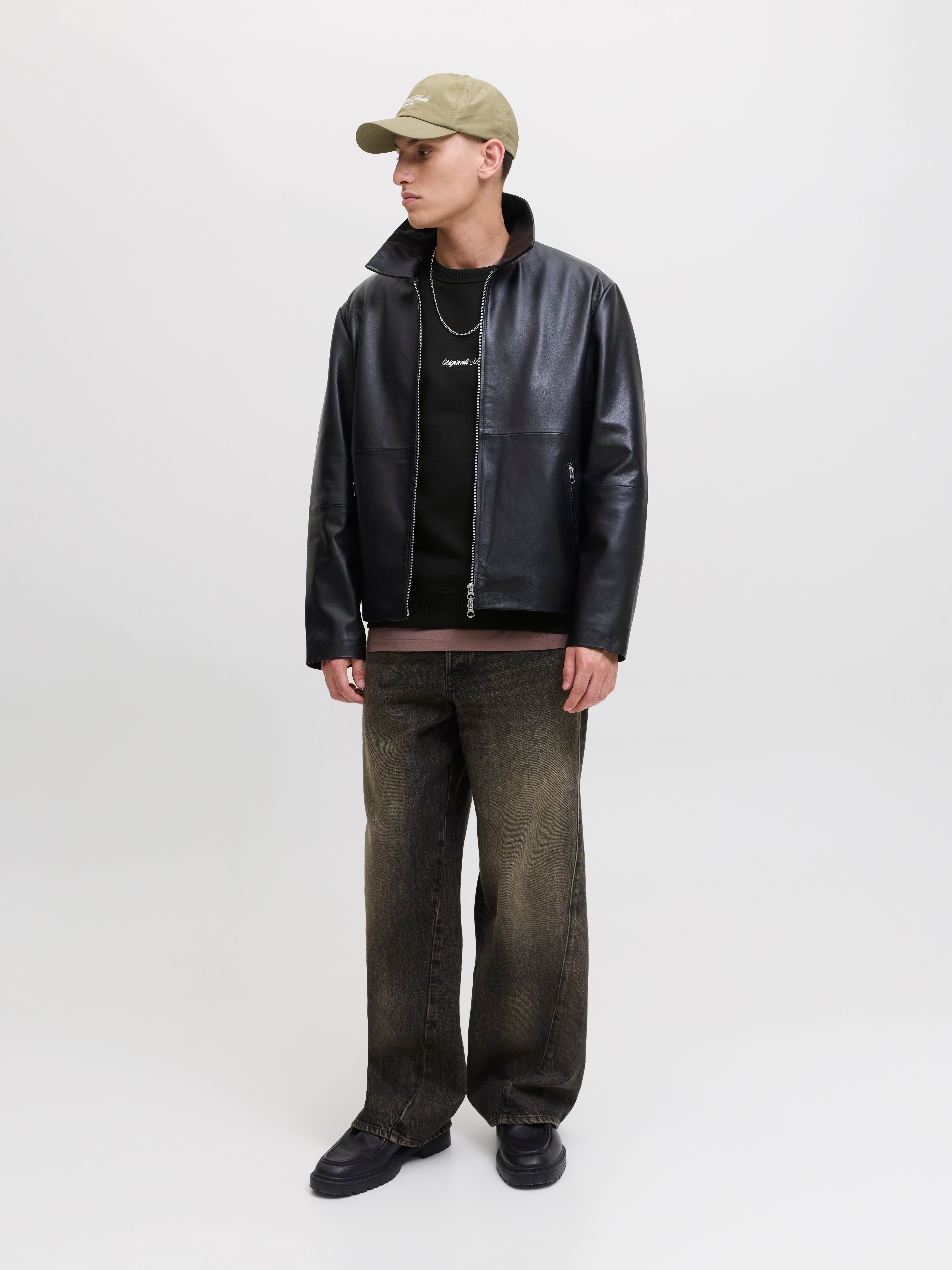 Thumbnail - Sweatshirt