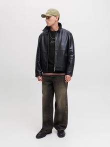 Jack & Jones Consigue el look - 2111205478