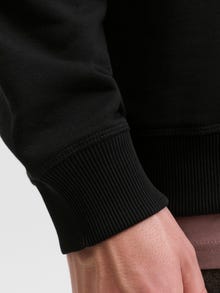 Jack & Jones Shop The Look - 2111205478