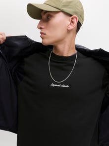 Jack & Jones Shop The Look - 2111205478