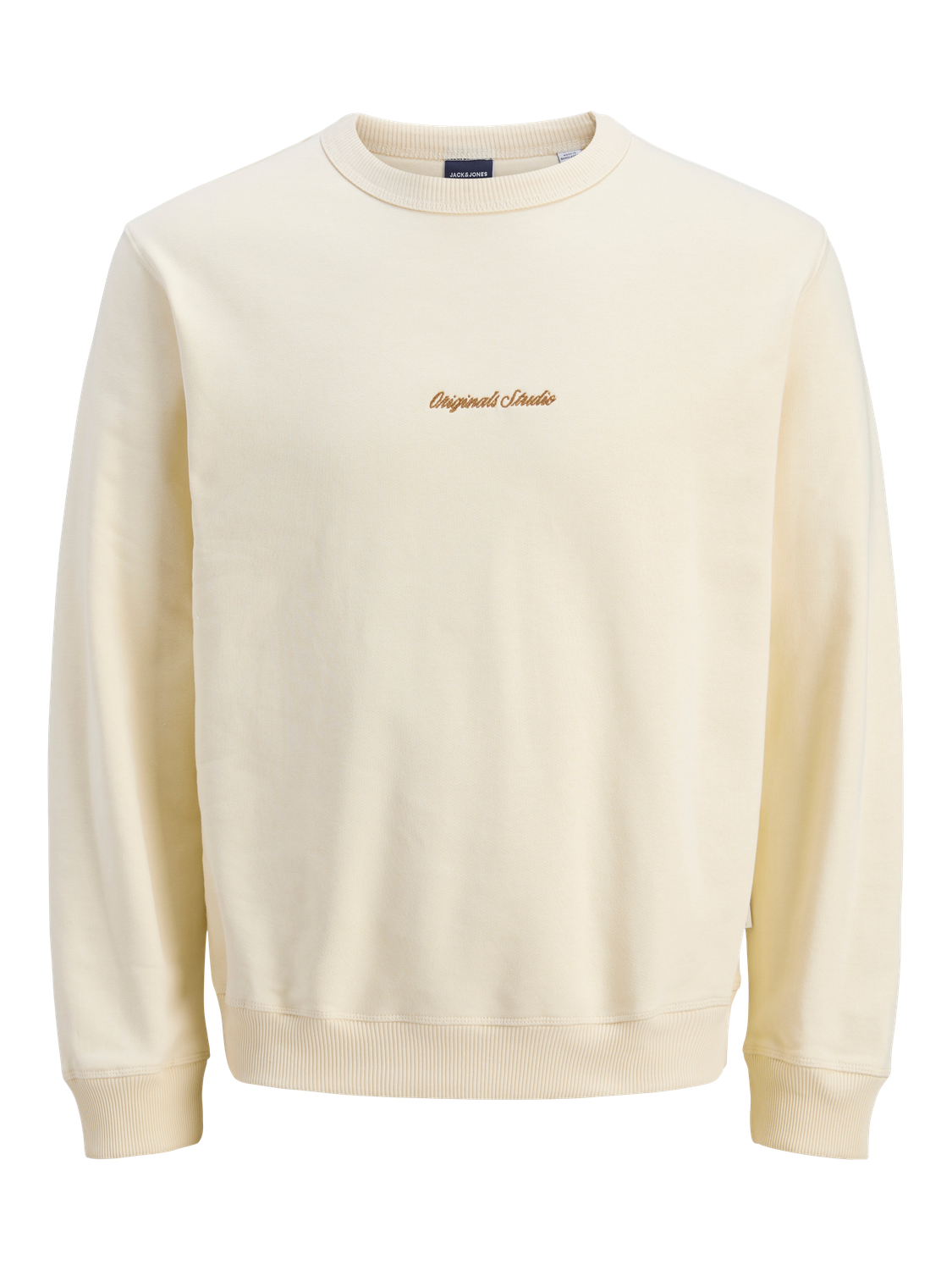Thumbnail - Sweatshirt