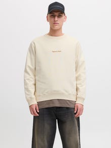 Jack & Jones Shop den Look - 2111205492