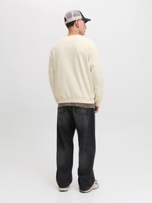 Jack & Jones Shop The Look - 2111205492