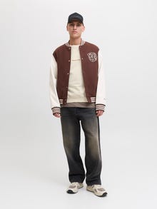 Jack & Jones Consigue el look - 2111205492