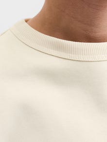 Jack & Jones Shop den Look - 2111205492