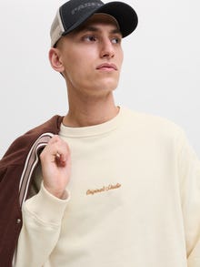 Jack & Jones Consigue el look - 2111205492