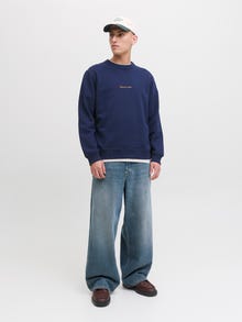 Jack & Jones Consigue el look - 2111205471